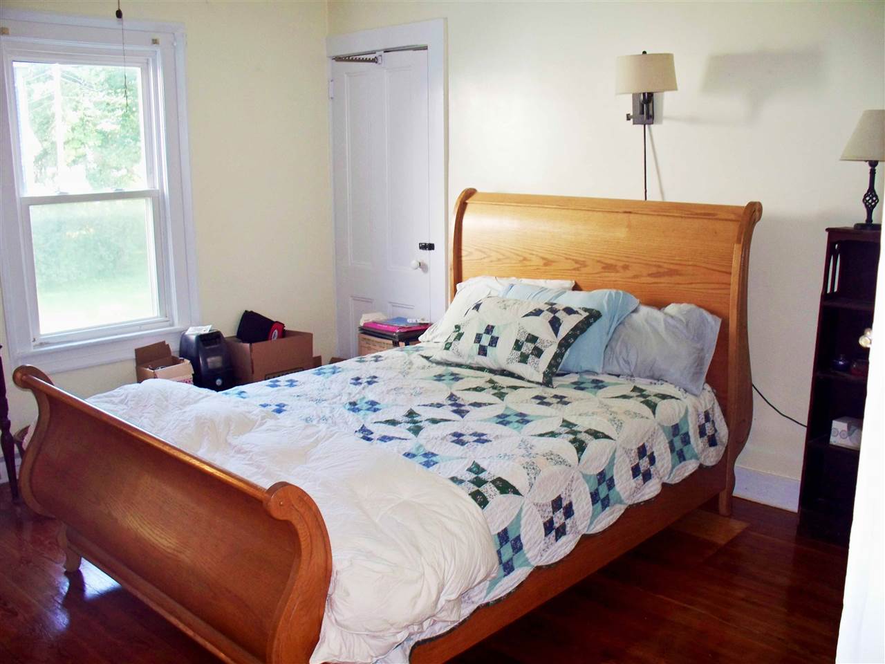 58 Seminary Street Castleton, VT 05735 - Photo 23 of 40