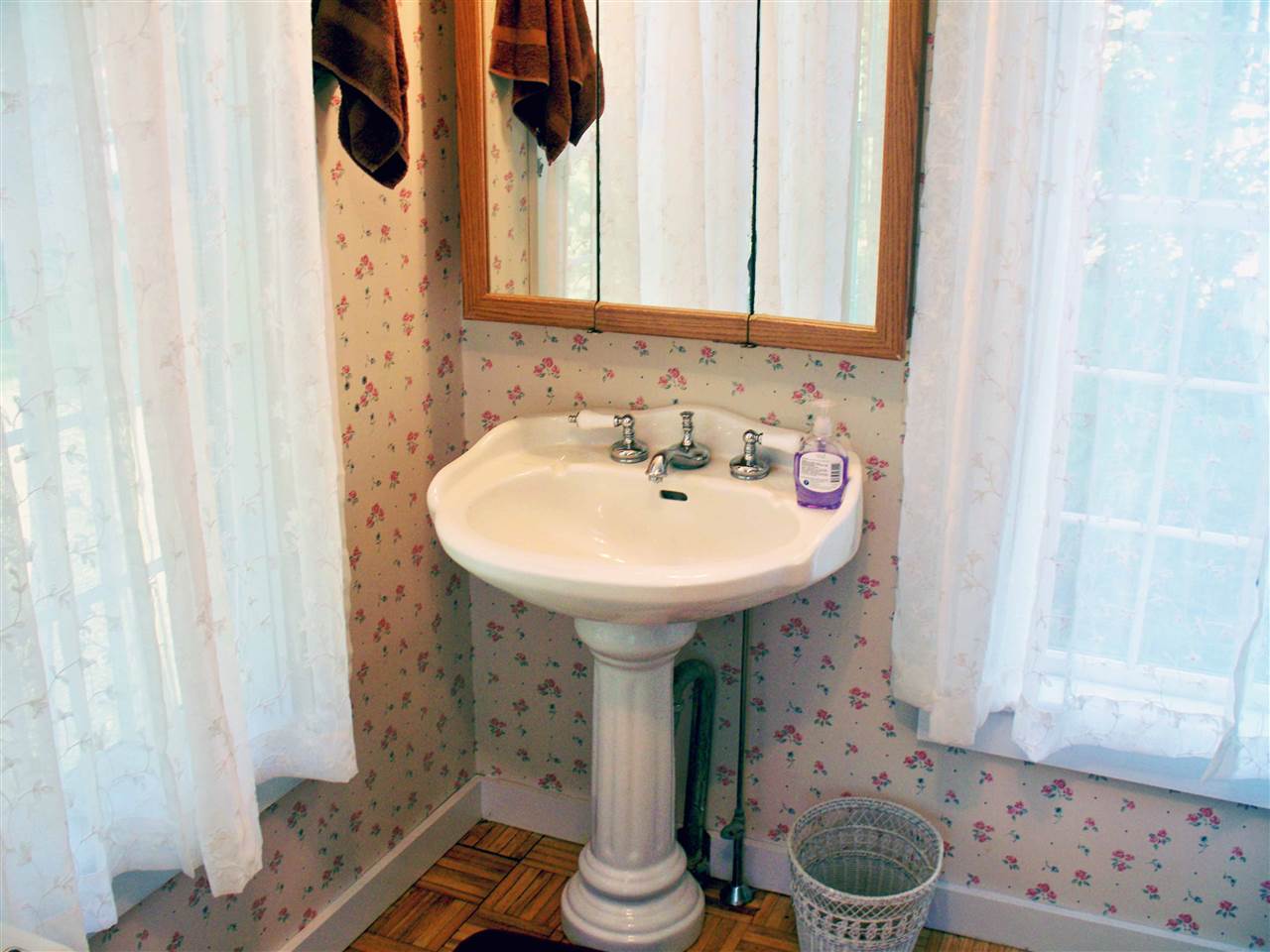 58 Seminary Street Castleton, VT 05735 - Photo 24 of 40
