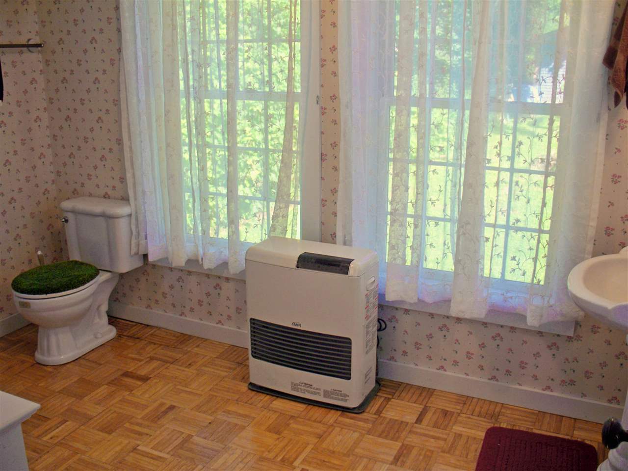 58 Seminary Street Castleton, VT 05735 - Photo 25 of 40