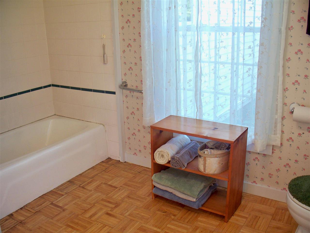 58 Seminary Street Castleton, VT 05735 - Photo 26 of 40