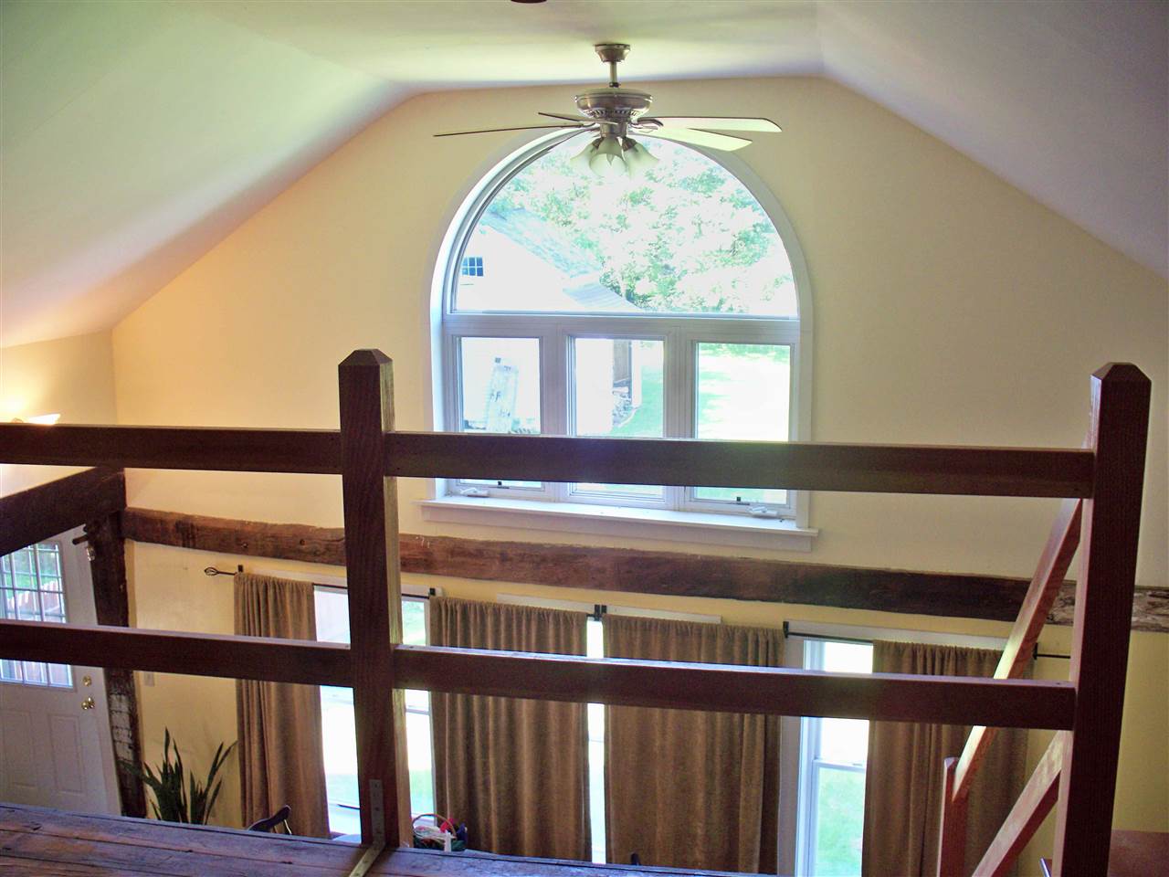 58 Seminary Street Castleton, VT 05735 - Photo 27 of 40