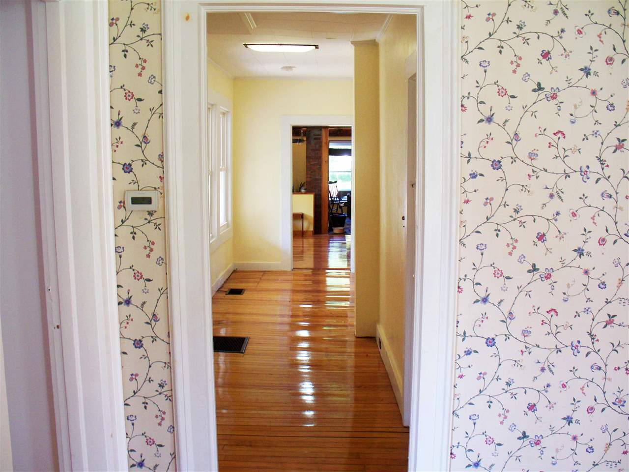 58 Seminary Street Castleton, VT 05735 - Photo 29 of 40