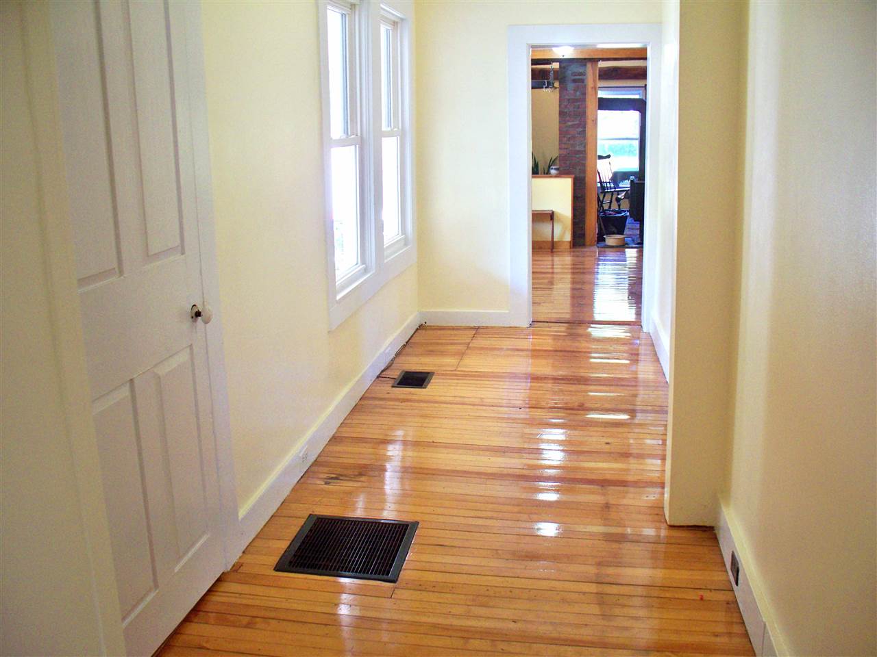 58 Seminary Street Castleton, VT 05735 - Photo 30 of 40