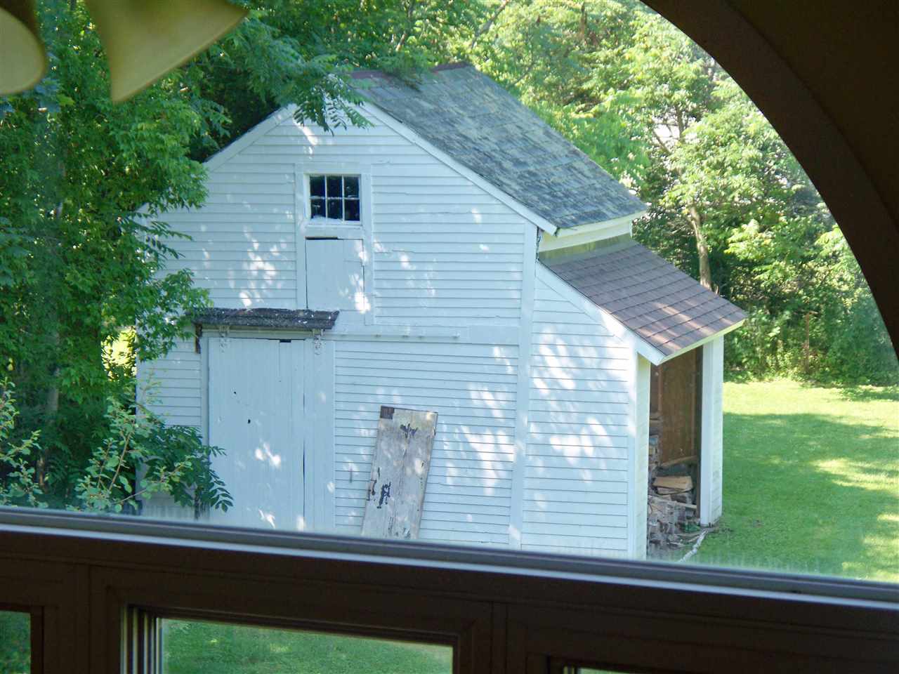 58 Seminary Street Castleton, VT 05735 - Photo 4 of 40