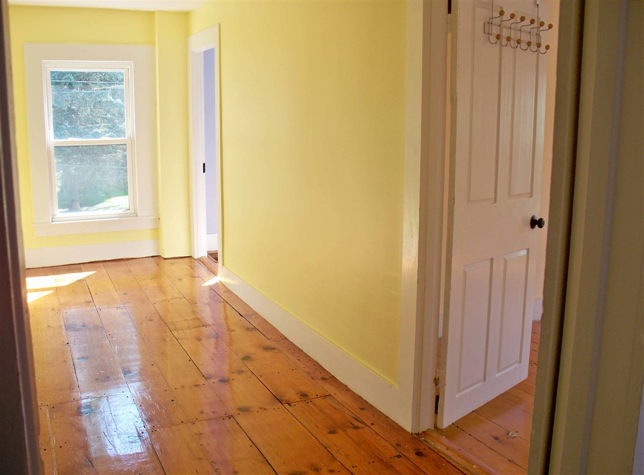 58 Seminary Street Castleton, VT 05735 - Photo 31 of 40