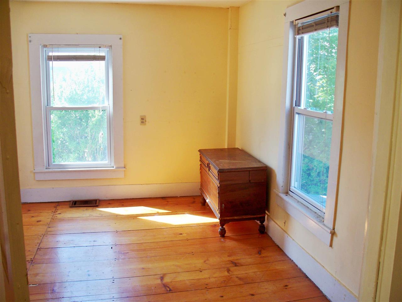 58 Seminary Street Castleton, VT 05735 - Photo 34 of 40