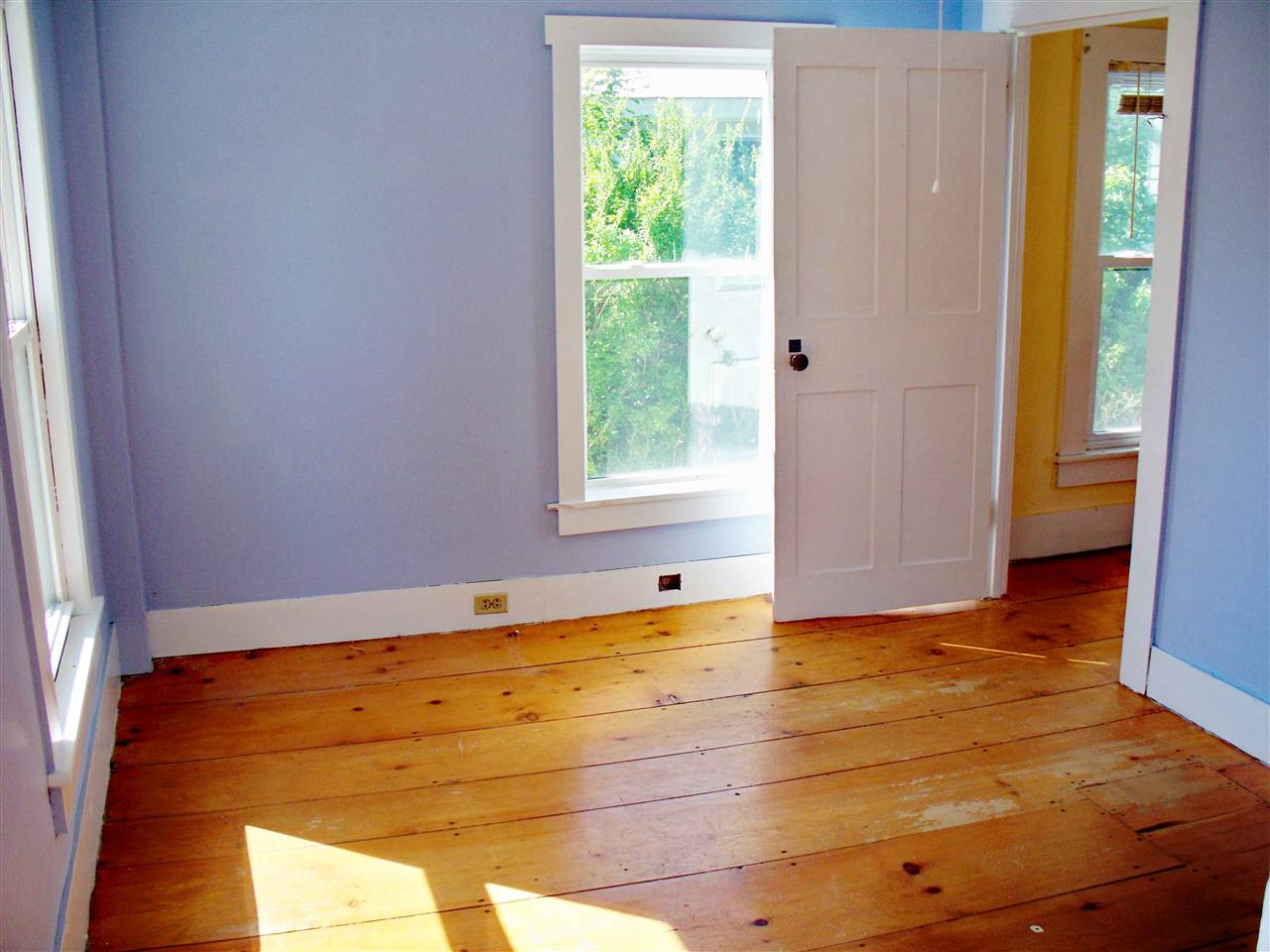58 Seminary Street Castleton, VT 05735 - Photo 36 of 40