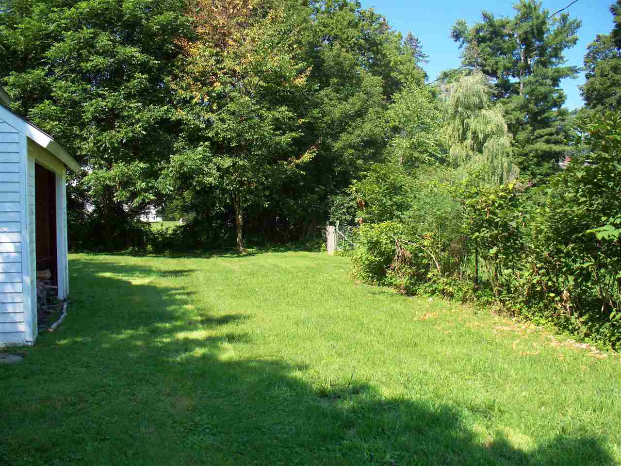 58 Seminary Street Castleton, VT 05735 - Photo 5 of 40