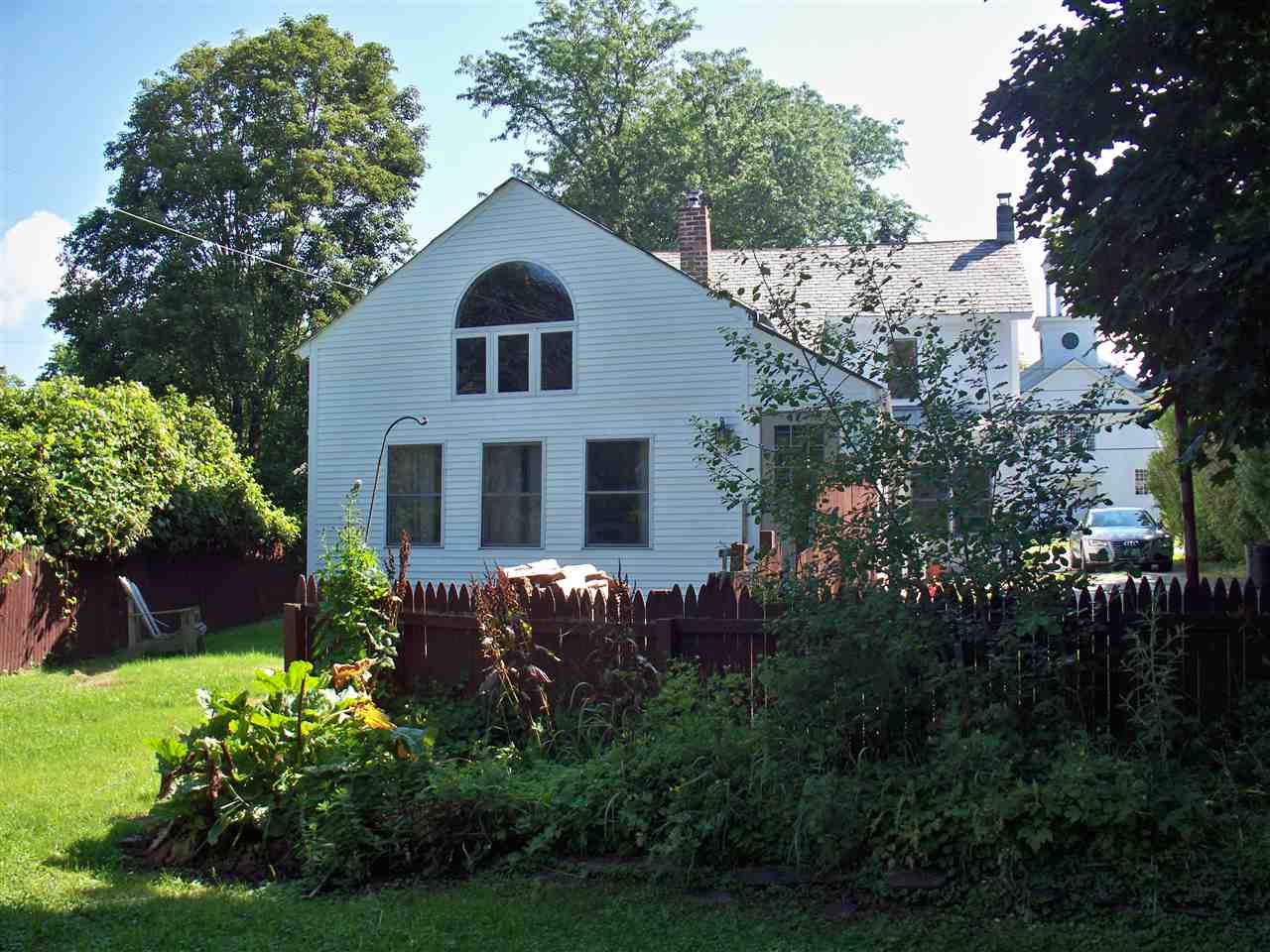 58 Seminary Street Castleton, VT 05735 - Photo 6 of 40