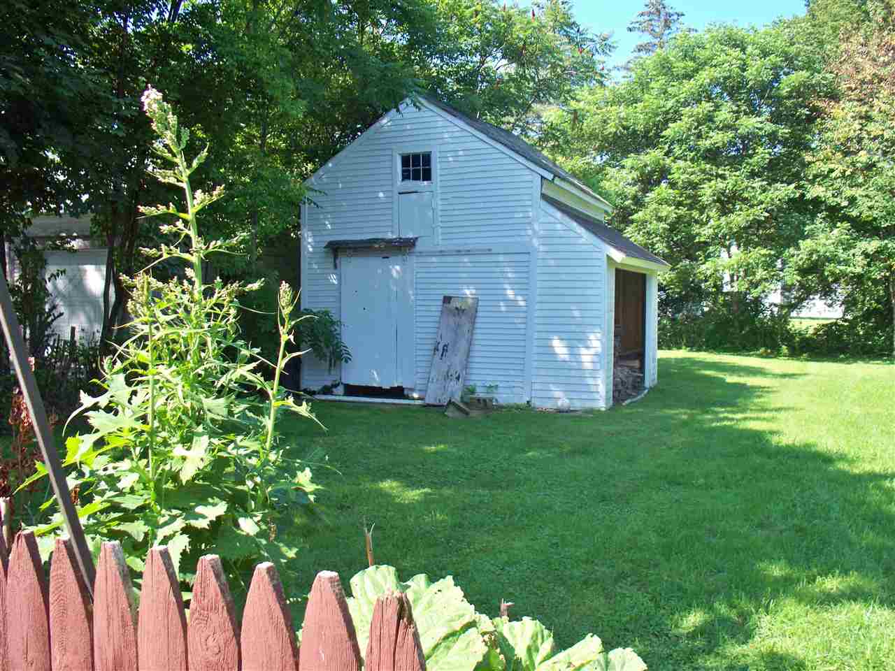 58 Seminary Street Castleton, VT 05735 - Photo 7 of 40