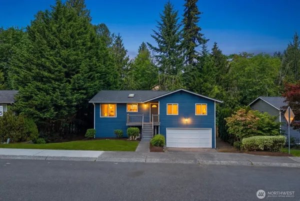 $825,000 | 17907 25th Drive Southeast, Bothell, WA 98012
