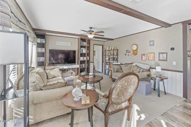 $299,999 | 2582 Schmidt Lane, Chipley, FL 32428