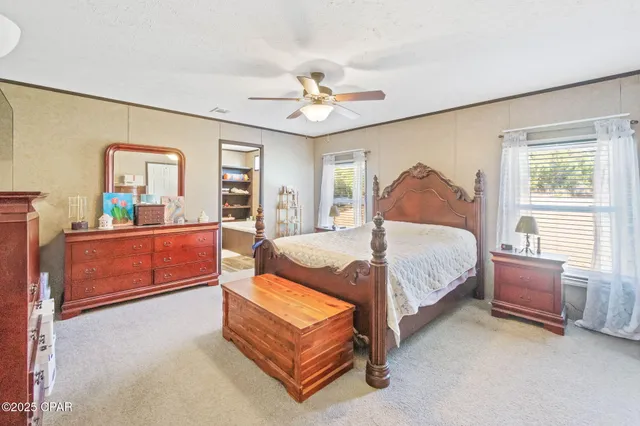 $299,999 | 2582 Schmidt Lane, Chipley, FL 32428