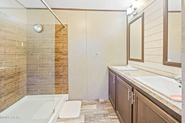 $299,999 | 2582 Schmidt Lane, Chipley, FL 32428