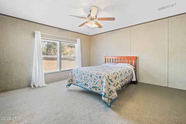 $299,999 | 2582 Schmidt Lane, Chipley, FL 32428