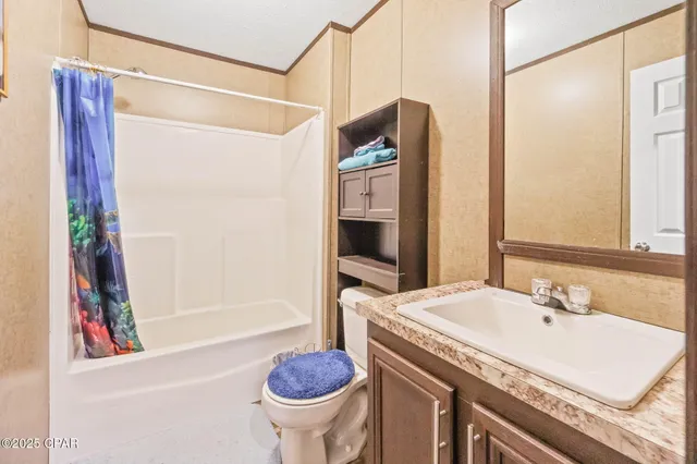 $299,999 | 2582 Schmidt Lane, Chipley, FL 32428