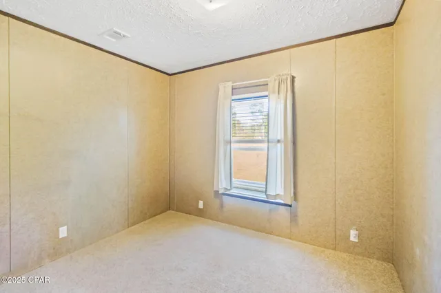 $299,999 | 2582 Schmidt Lane, Chipley, FL 32428