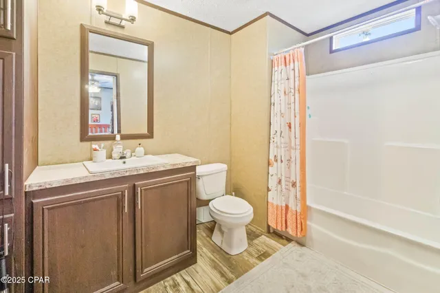 $299,999 | 2582 Schmidt Lane, Chipley, FL 32428