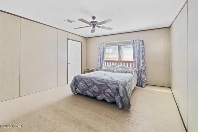 $299,999 | 2582 Schmidt Lane, Chipley, FL 32428