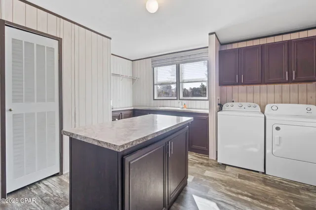 $299,999 | 2582 Schmidt Lane, Chipley, FL 32428