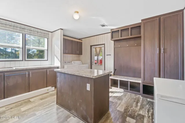 $299,999 | 2582 Schmidt Lane, Chipley, FL 32428