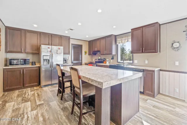 $299,999 | 2582 Schmidt Lane, Chipley, FL 32428