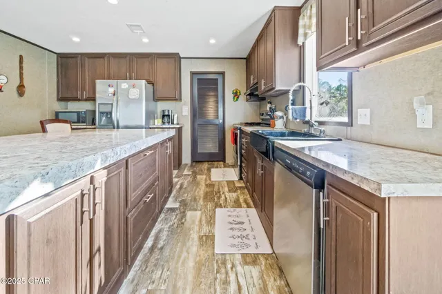 $299,999 | 2582 Schmidt Lane, Chipley, FL 32428