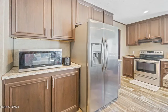 $299,999 | 2582 Schmidt Lane, Chipley, FL 32428