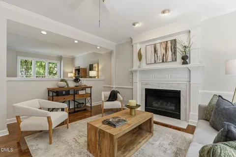 $650,000 | 104 Canterstone Court, Cary, NC 27518
