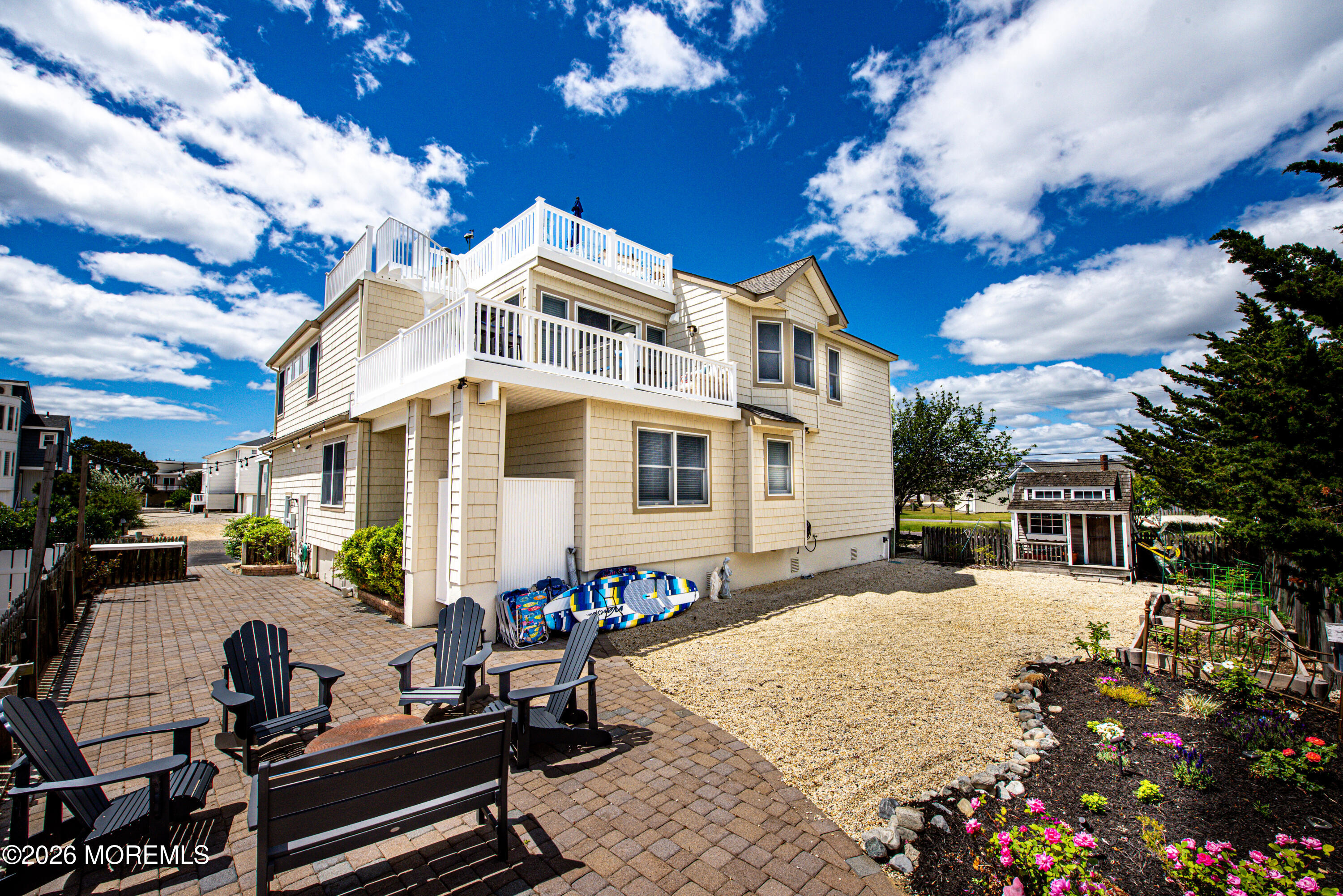5 A Sunset Boulevard Barnegat Light, NJ 08006 - Photo 44 of 65 5-DSC_4859