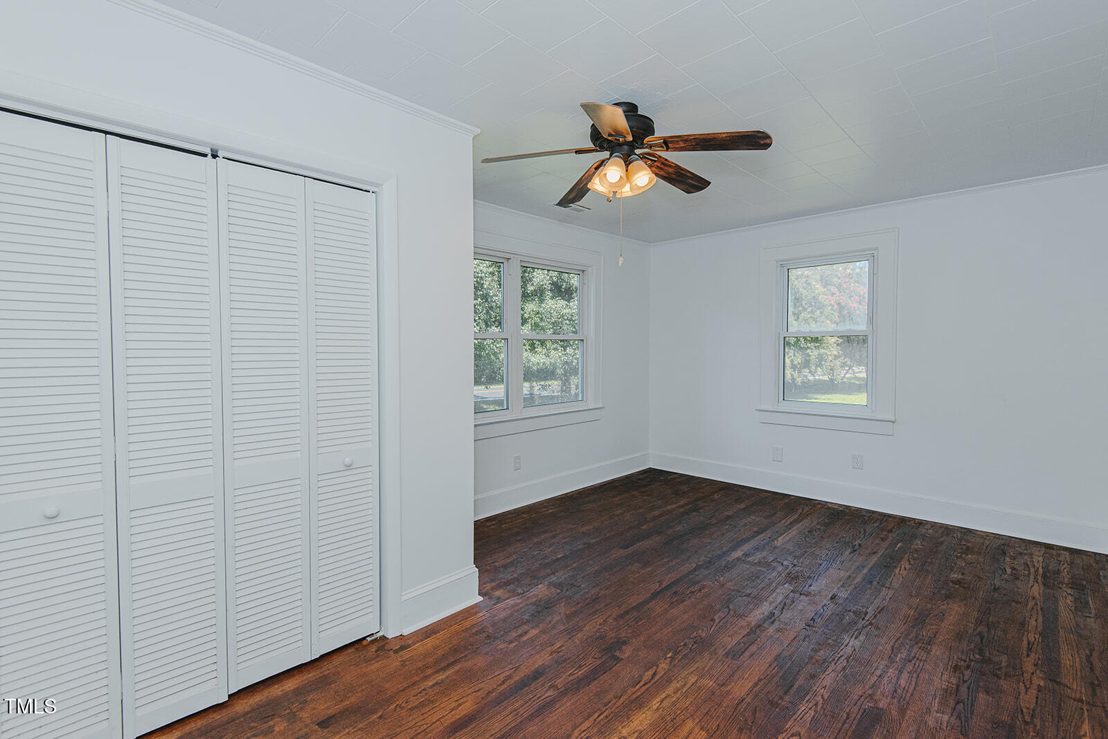 8204 Hebron Church Road Mebane, NC 27302 - Photo 28 of 59 Bedroom 2