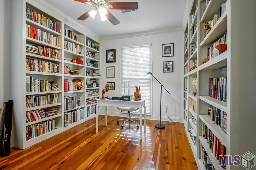 622 Plantation Ridge Drive Baton Rouge, LA 70810 - Photo 15 of 40