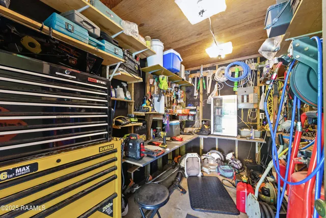 $290,000 | 101 University Place, Eunice, LA 70535