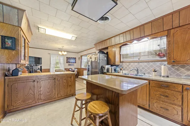 $290,000 | 101 University Place, Eunice, LA 70535