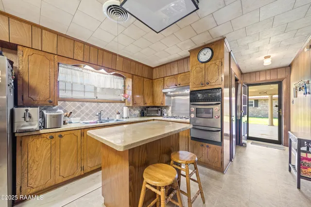 $290,000 | 101 University Place, Eunice, LA 70535