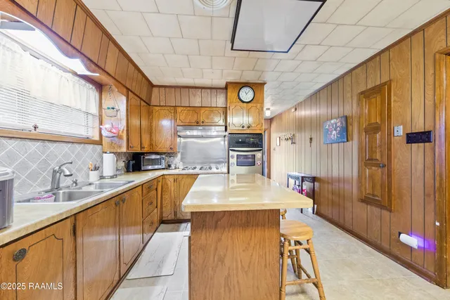 $290,000 | 101 University Place, Eunice, LA 70535