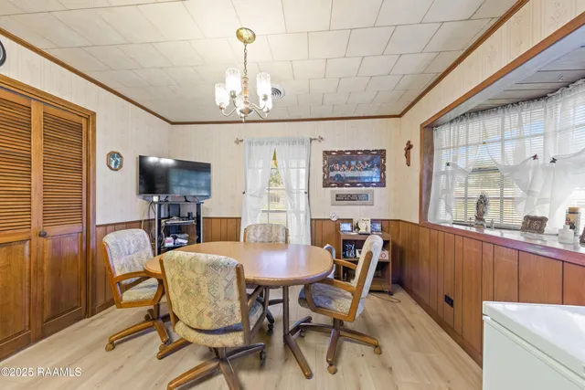 $290,000 | 101 University Place, Eunice, LA 70535