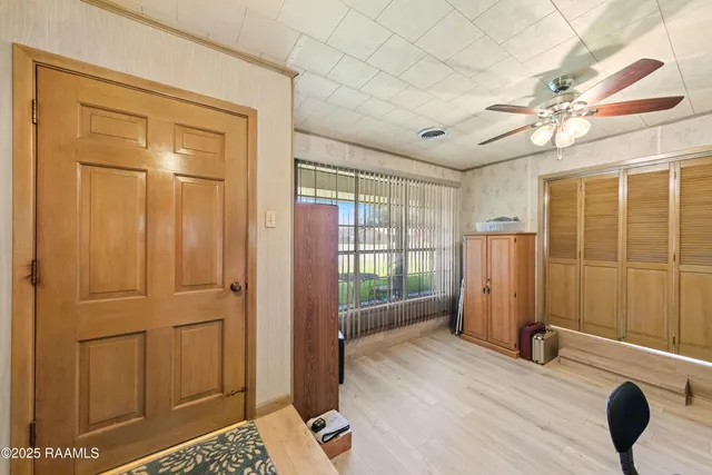 $290,000 | 101 University Place, Eunice, LA 70535