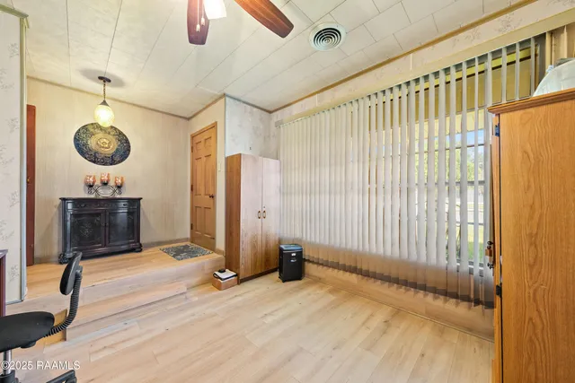 $290,000 | 101 University Place, Eunice, LA 70535