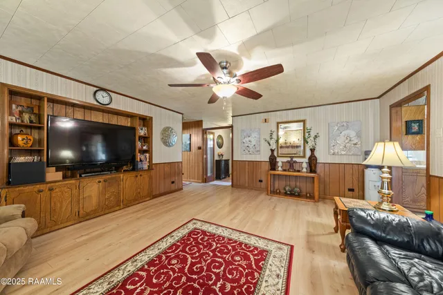 $290,000 | 101 University Place, Eunice, LA 70535