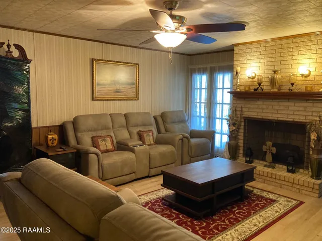 $290,000 | 101 University Place, Eunice, LA 70535