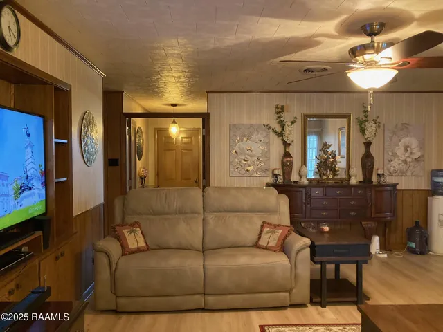 $290,000 | 101 University Place, Eunice, LA 70535