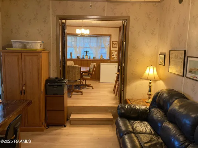 $290,000 | 101 University Place, Eunice, LA 70535