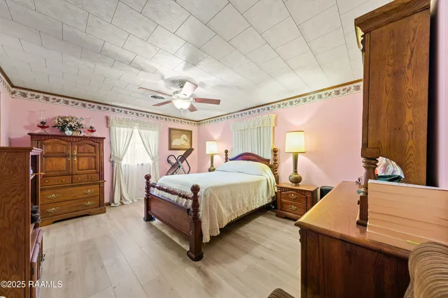 $290,000 | 101 University Place, Eunice, LA 70535