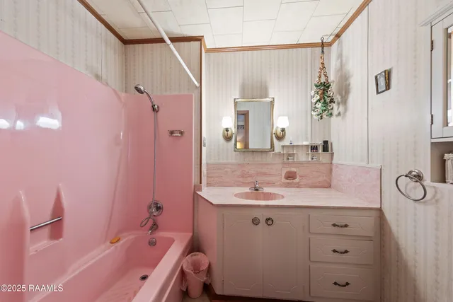 $290,000 | 101 University Place, Eunice, LA 70535