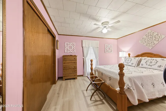 $290,000 | 101 University Place, Eunice, LA 70535