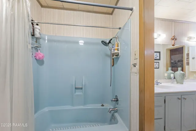 $290,000 | 101 University Place, Eunice, LA 70535