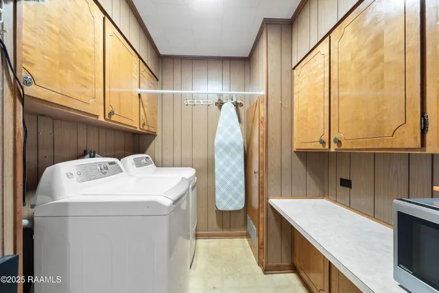 $290,000 | 101 University Place, Eunice, LA 70535