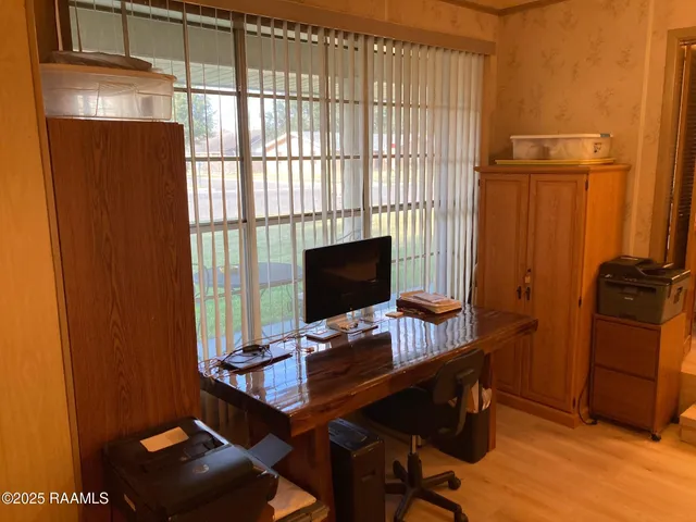 $290,000 | 101 University Place, Eunice, LA 70535