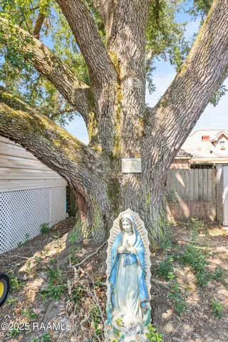 $290,000 | 101 University Place, Eunice, LA 70535